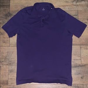 Men’s Polo